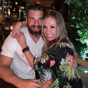 Meet your Posher, Chase